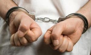 У Києві поліцейські затримали серійного вбивцю