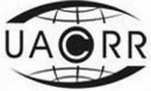 Колишнє керівництво «Українського агентства з авторських і суміжних прав» розтратило 14 млн грн держкоштів