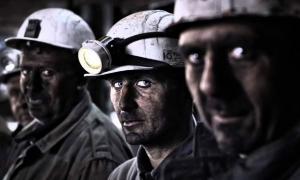 Із списку “шкідливих” професій приберуть ряд посад