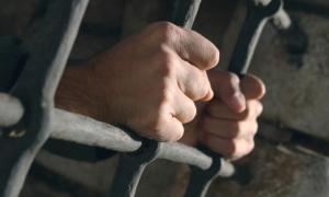 На Чернігівщині чоловік викруткою вбив колишню дружину