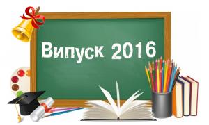 Син Ірини Білик здивував зовнішнім виглядом на випускному вечорі
