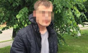 На Черкащині керівник відділу міськради продавав наркотики дітям