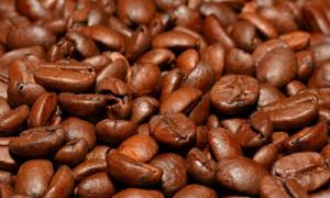 Медики: Кофеїн рятує від втоми нервової системи
