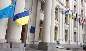 МЗС України назвало репресіями початок суду в Росії над кримськими татарами