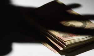 СБУ викрила механізм розкрадання державних коштів на закупівлях медпрепаратів 