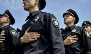 Набір до поліції відбуватиметься за новим прозорим принципом, - Хатія Деканоідзе