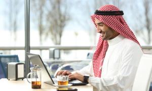 У Саудівській Аравії визнали гріхом використання чужого Wi-Fi без дозволу