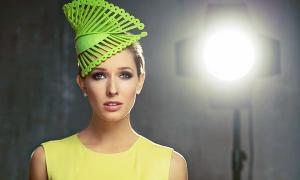 Катя Осадча поділилася «селфі» з відпочинку

