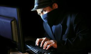 На Черкащині інтернет-шахрай ошукав близько ста чоловік на суму 400 тисяч гривень