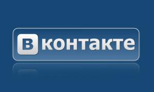 У Санкт-Петербурзі з криками про «п’яту колону» побили співробітника «ВКонтакте»