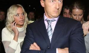 Чоловік Глюкози може опинитися за ґратами
