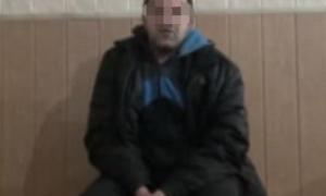 До 9 років позбавлення волі засуджено терориста, який корегував вогонь при обстрілах Маріуполя