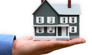 Дешевих цін на нерухомість очікувати не варто