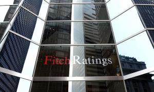 Агентство Fitch знизило рейтинг Великобританії до рівня «АА»