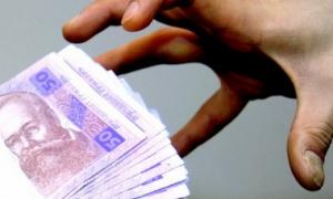 Комерційні структури розкрадали виділені на психологічну реабілітацію бійців АТО гроші