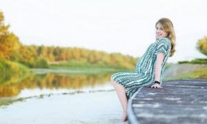 Олена Кравець зачарувала шанувальників несподіваною фотосесією
