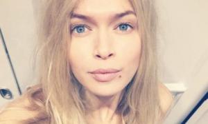 Віра Брежнєва вразила прихильників новим кліпом
