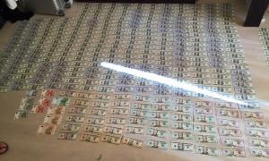 СБУ затримала на хабарі заступника міністра охорони здоров’я 