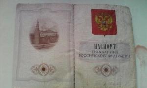 У зоні АТО затримали ще одного російського найманця (відео)