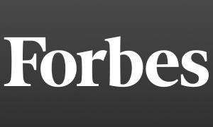 Журнал Forbes опублікував рейтинг найбільш високооплачуваних зірок 
