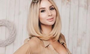 Світлана Лобода здивувала прихильників новим селфі
