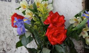 Швейцарська сім’я поховала чужу людину через помилку

