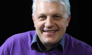 Поліція обіцяє знайти винних у справі вбивства журналіста Павла Шеремета