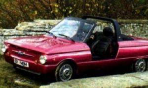 Автомобілі можуть значно подешевшати вже восени