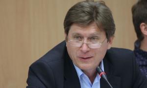 Експерти прогнозують в Україні гарячу політичну осінь