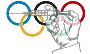 WADA розчароване рішенням МОК допустити збірну Росії до Олімпіади
