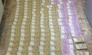 У Дніпрі розікрали півтора мільйона держкоштів, виділених на ремонт залізниць