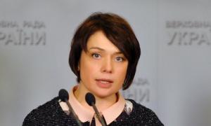 У наступному навчальному році першачки писатимуть олівцями, а не ручками