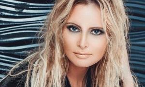 Дану Борисову змусили показати нареченого
