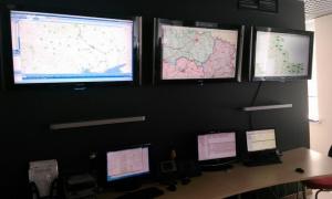 Київський телекомунікаційний оператор допомагав т. зв. «Министерству связи «ЛНР»