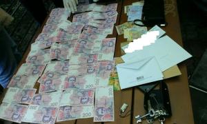 За прикриття секс-послуг івано-франківські поліцейські отримали шість місяців арешту