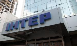 У Мережі з’явилося листування бойовиків зі співробітниками телеканалу «Інтер»