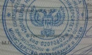 В Одесі патрульні затримали прихильнів т. зв. «ДНР», які стверджували, що вбивали українців 