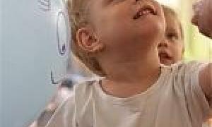 День захисту дітей відзначили закриттям груп в дитячих садках