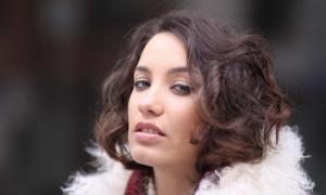 Вікторія Дайнеко приголомшила фанатів знімком з Чорногорії
