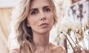 Світлана Бондарчук зустрічається з ровесником свого сина
