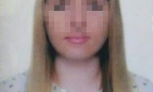 На Полтавщині ‪‎СБУ‬ затримала дезертира військовослужбовця з Криму