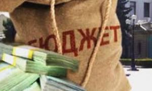 У Дніпрі СБУ викрила схему розкрадання державного майна на 10 мільйонів гривень (відео)