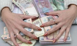 На Луганщині директор психоневрологічного інтернату привласнив 900 тисяч гривень