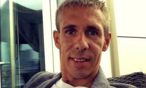 Олексій Панін влаштував скандал в одному з ресторанів 
