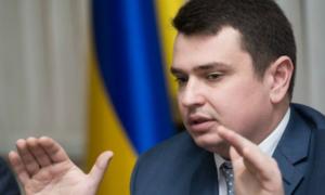 Створення Антикорупційного суду допоможе НАБУ швидше повертати кошти державі