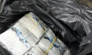 У Харкові ліквідоване організоване наркоугруповання