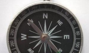 Ув’язненим мусульманам в Англії видадуть компаси