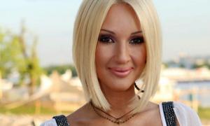 Лєра Кудрявцева шокувала фанатів знімком без макіяжу
