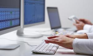 РНБО прокоментувала ситуацію навколо запуску системи електронного декларування