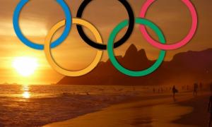 МОК відібрав у Росії золоті медалі Олімпіади в Пекіні